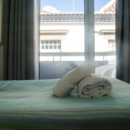 The Story 3* Faro