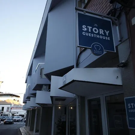 The Story
