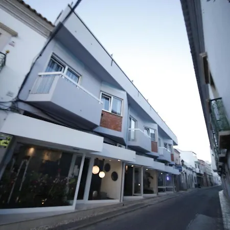 The Story 3* Faro