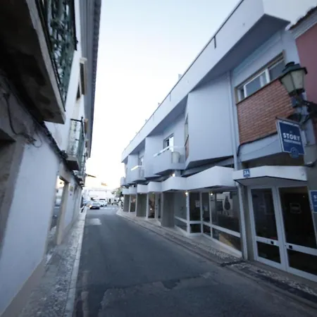 The Story Guest house