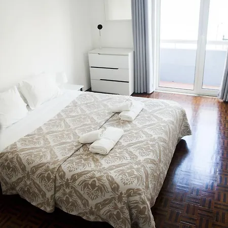 Guest house The Story 3*