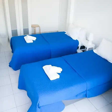The Story Guest house