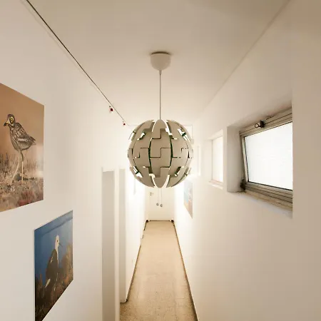 The Story Guest house 3*
