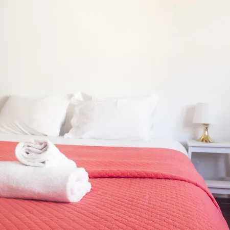 The Story Guest house 3*